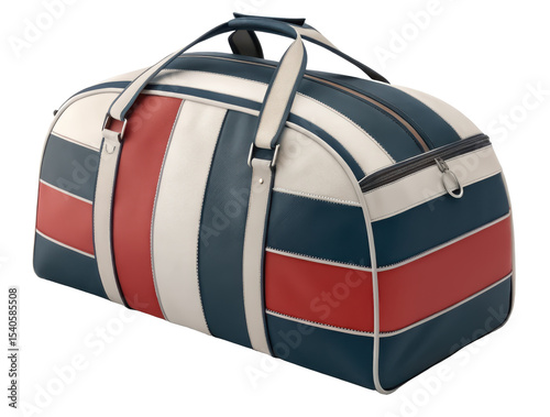 Rugby tackle bag png sports training bag png tackling bag png rugby gear png athletic training tool png workout bag png transparent background image