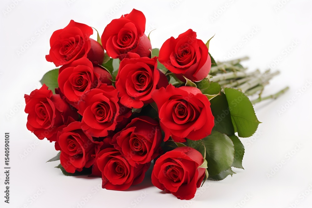 Romantic Red Roses for Every Occasion Order Now
Romantic Red Roses for Every Occasion Order Now