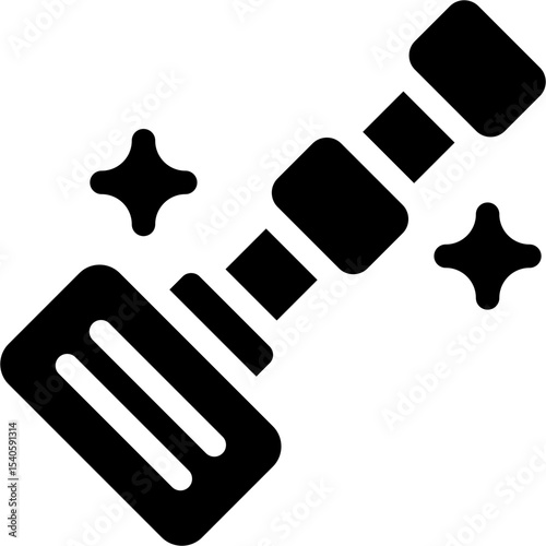 Glyph Icon