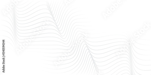 Abstract background with lines. red geometric shape. Dynamic shapes composition with lines. modern simple