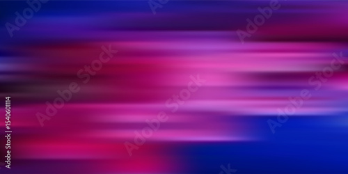 Trendy fluid gradient background. Colorful abstract gradient design. Vector illustration for banner, poster, presentation, landing page