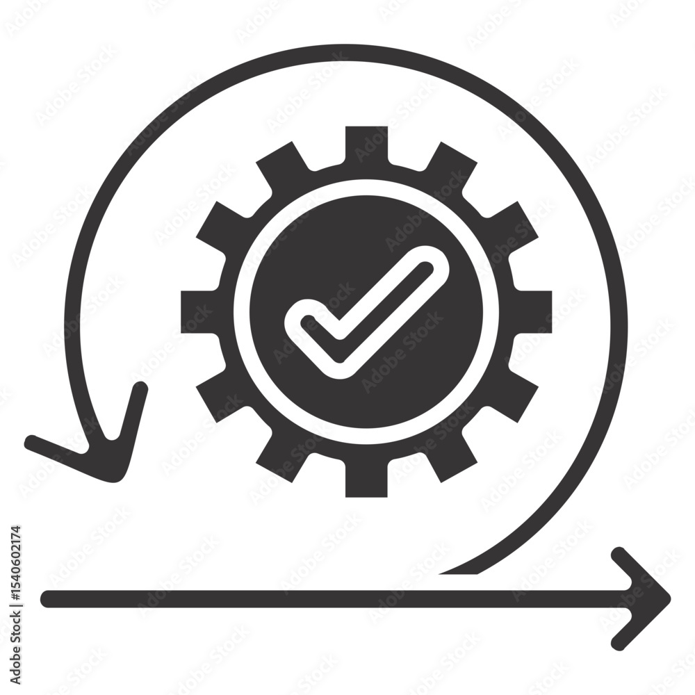 Process Icon Process Icon
