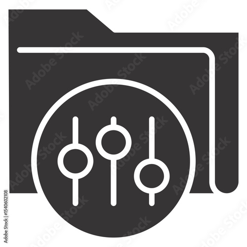 Prince2 Icon