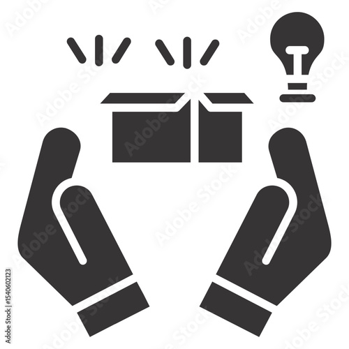 Product Icon
