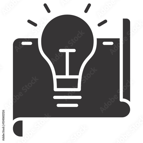 Project Icon