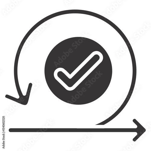 Sprint Icon