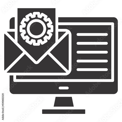 Message Icon