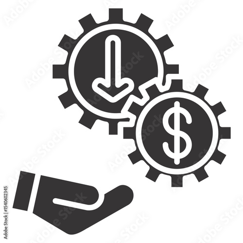 Project Icon