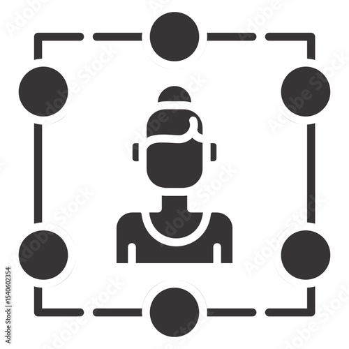 User Icon