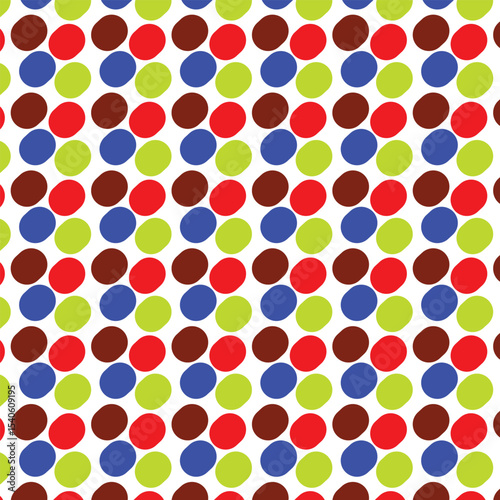 abestract new ert line tool pattern design.