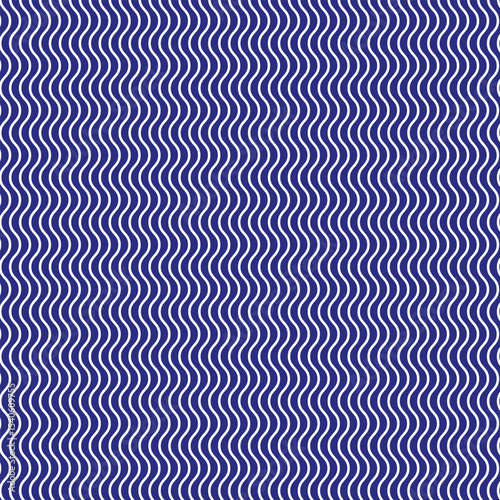 abestract new twist line tool pattern design.