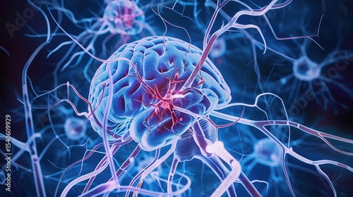 Amyotrophic Lateral Sclerosis (ALS): Pathophysiology, Clinical Manifestations, Diagnostic Paradigms, and Multidisciplinary Management Approaches