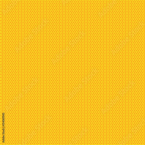 abestract new line tool pattern design.