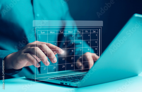 managing milestones on a timeline Gantt chart in technology online. concept of project planner in software, schedule plan management work update, and workflow. project, business,  plan, schedule,
