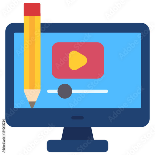 Content Icon