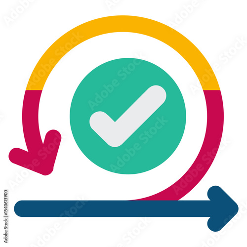Sprint Icon
