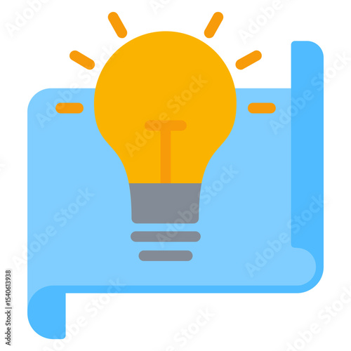 Project Icon