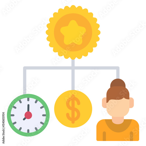 Resources Icon