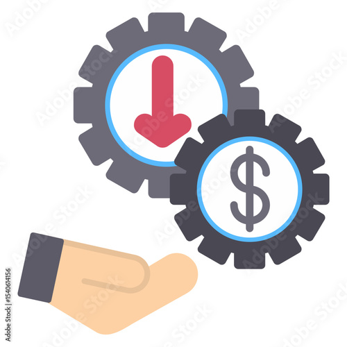 Project Icon