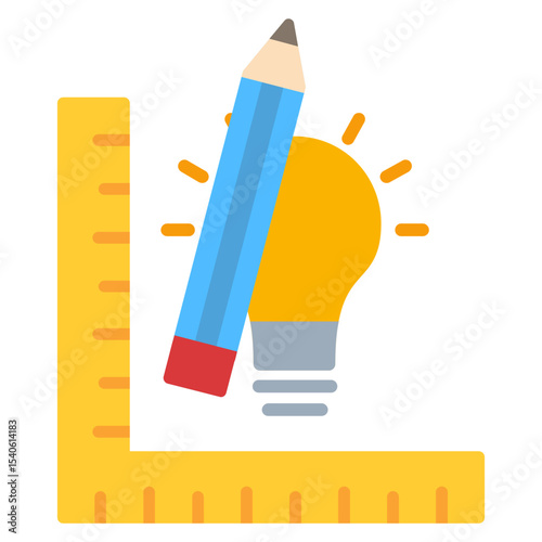 Solution Icon