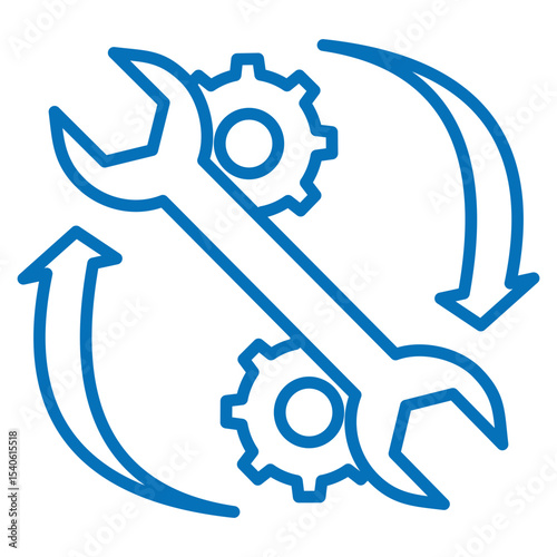 machine engineering