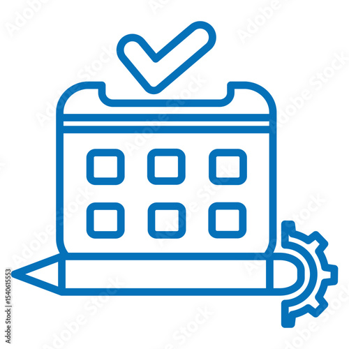 operational planning