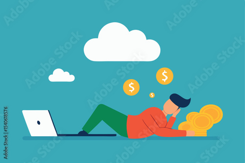 cloud computing technology