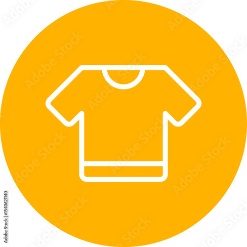 Group_38 single icon vector illustration