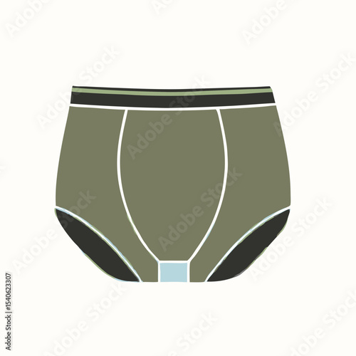 Adobe Illustrator Artwork