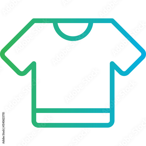 Group_38 single icon vector illustration