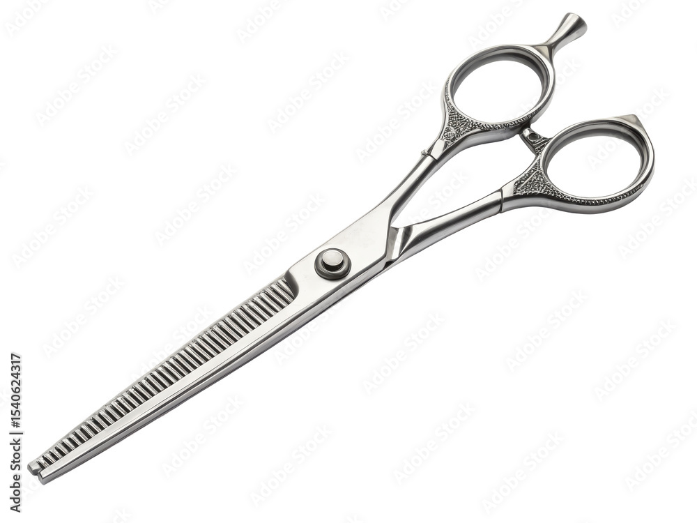 Texturizing shears PNG hair thinning scissors PNG salon cutting tool PNG hair stylist gear PNG transparent background image Texturizing shears PNG hair thinning scissors PNG salon cutting tool PNG hair stylist gear PNG transparent background image