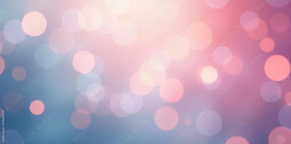 Pastel pink and light blue bokeh, blurred dreamy effect , texture, pastel bokeh background, abstract Pastel pink and light blue bokeh, blurred dreamy effect , texture, pastel bokeh background, abstract