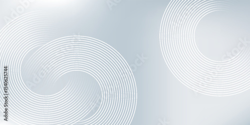modern abstract background Vector illustration eps10
