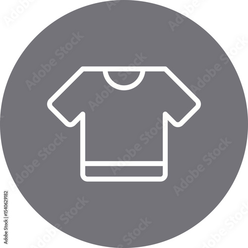 Group_38 single icon vector illustration
