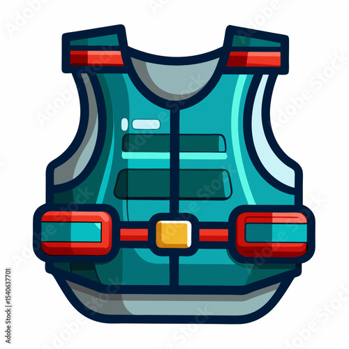 t shirt design concept