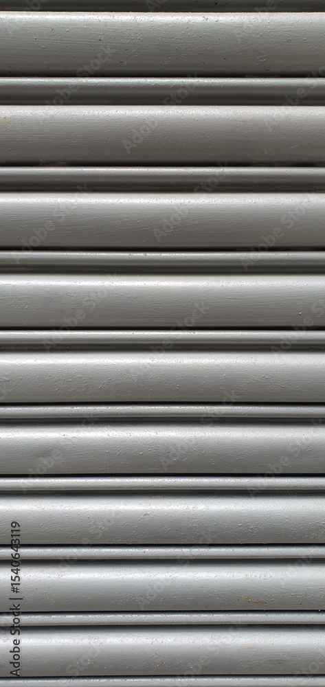 Obraz premium wood texture background