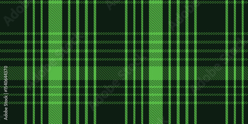 Red, dark navy blue and green tartan plaid pattern. seamless check pattern for plaid fabric, flannel shirt, blanket, clothes, skirt, tablecloth, textile.