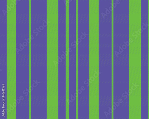 Blue Black Scottish Tartan Plaid Textile Pattern