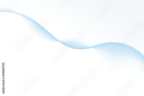 gradient-smooth-background