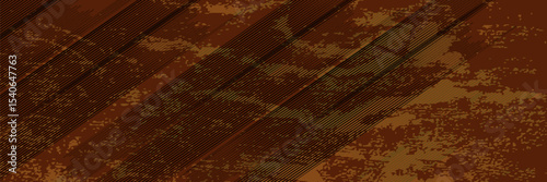 wood texture, light wood background. natural pattern on wood surface. eps 10