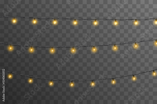 Wedding lights flicker above dinner table. Warm glow garland for soft ambiance. Romantic lighting wraps venue pillars. Tiny sparks trace dancing silhouettes.
Cozy light chain weaves across ceiling.