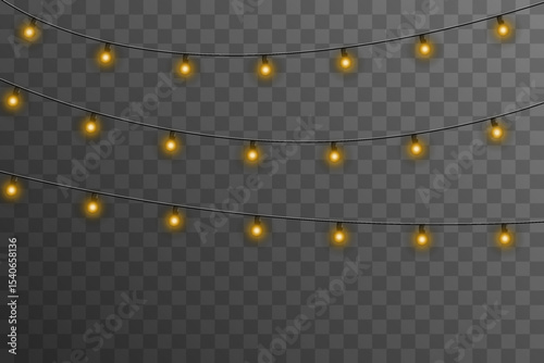 Wedding lights flicker above dinner table. Warm glow garland for soft ambiance. Romantic lighting wraps venue pillars. Tiny sparks trace dancing silhouettes.
Cozy light chain weaves across ceiling.