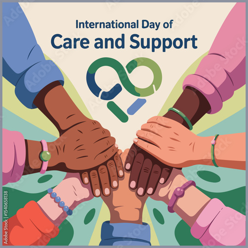 International Day of Care and Support 14.eps