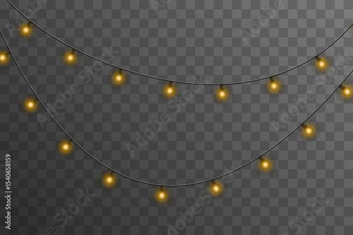 Wedding lights flicker above dinner table. Warm glow garland for soft ambiance. Romantic lighting wraps venue pillars. Tiny sparks trace dancing silhouettes.
Cozy light chain weaves across ceiling.