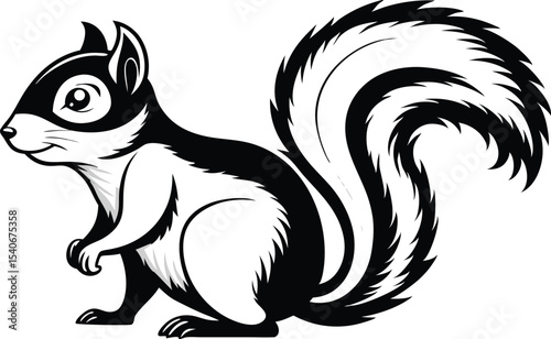 tattoo, vector, animal, illustration, dragon, tribal, black, symbol, design, art, silhouette, nature, cartoon, animals, bird, wild, mammal, decoration, sign, pattern, wildlife, mascot, drawing
