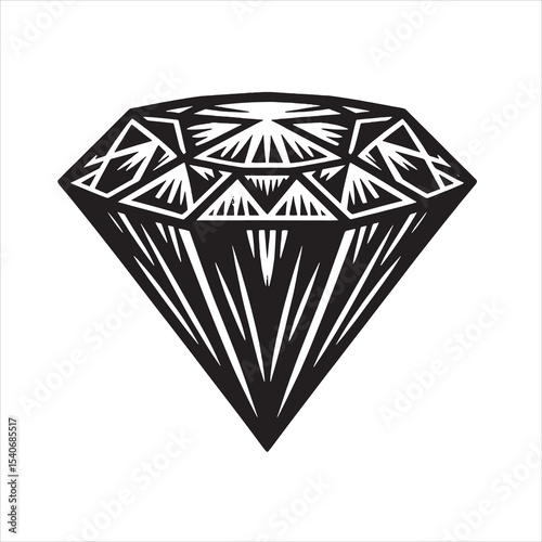 Dimond