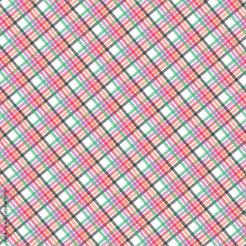 Abstract geometric retro background with diagonal lines and shapes. shapes pattern Vector illustration