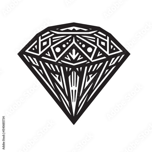 Dimond