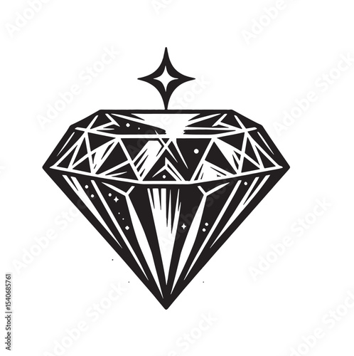 Dimond