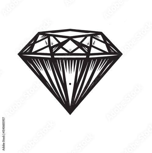 Dimond